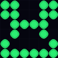 149.19.55.117