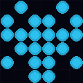 149.19.55.118