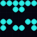 149.19.55.12