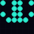 149.19.55.120
