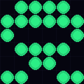149.19.55.123