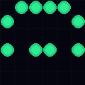 149.19.55.124