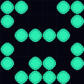 149.19.55.125