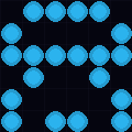 149.19.55.126