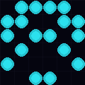 149.19.55.127