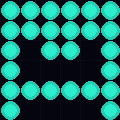 149.19.55.128