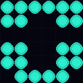 149.19.55.129