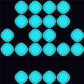 149.19.55.13