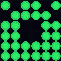149.19.55.130
