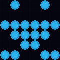 149.19.55.131