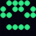 149.19.55.133