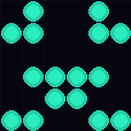 149.19.55.135