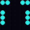 149.19.55.138