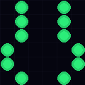 149.19.55.139