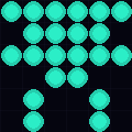 149.19.55.14