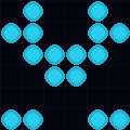 149.19.55.141