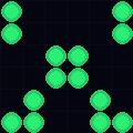 149.19.55.142