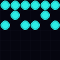149.19.55.144