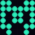 149.19.55.145
