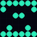 149.19.55.147