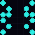 149.19.55.149