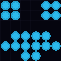 149.19.55.150