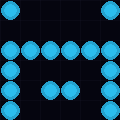 149.19.55.151