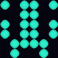 149.19.55.152