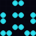 149.19.55.153