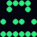 149.19.55.154