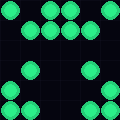 149.19.55.156