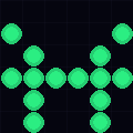 149.19.55.157