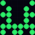 149.19.55.158