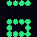 149.19.55.159