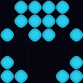 149.19.55.16