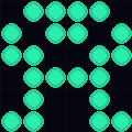149.19.55.160