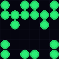 149.19.55.161