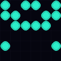 149.19.55.162