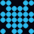 149.19.55.165