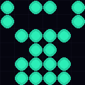 149.19.55.166