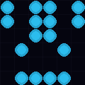 149.19.55.167