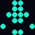 149.19.55.168