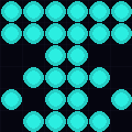 149.19.55.169