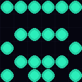 149.19.55.17