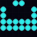 149.19.55.170