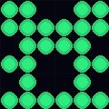 149.19.55.171
