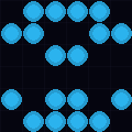 149.19.55.172