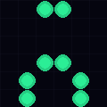 149.19.55.173