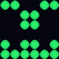 149.19.55.174