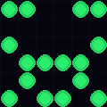 149.19.55.175
